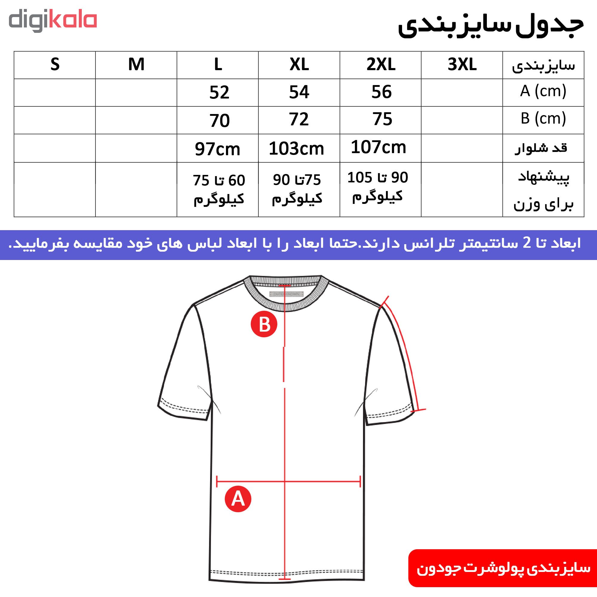 عکس شماره 3