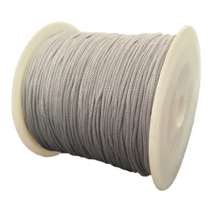 TD-03 Bracelet Thread