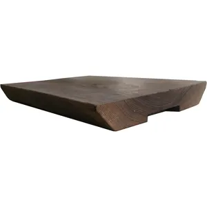 تخته برش کد 07