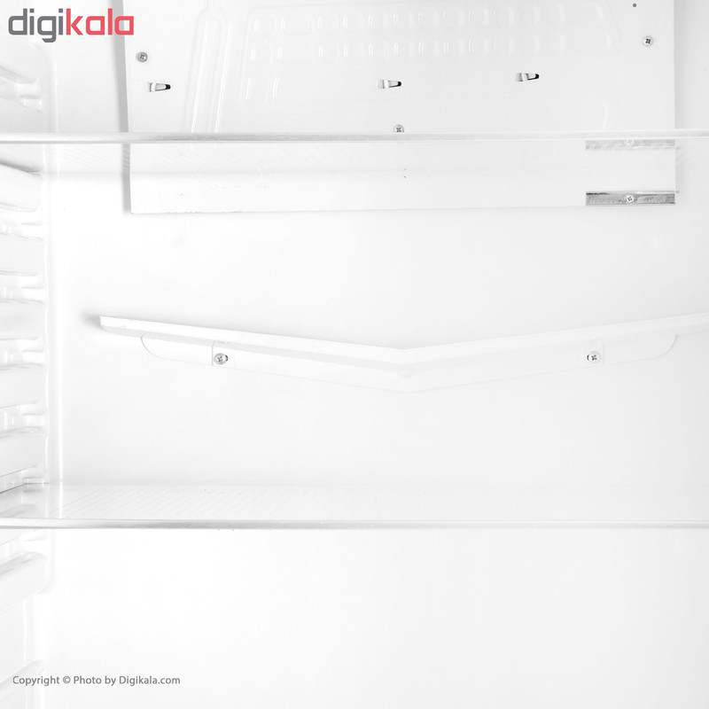 یخچال و فریزر 14 فوت آنتیک مدل D70