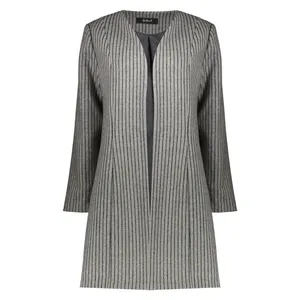 پالتو کوتاه زنانه - شهزاد