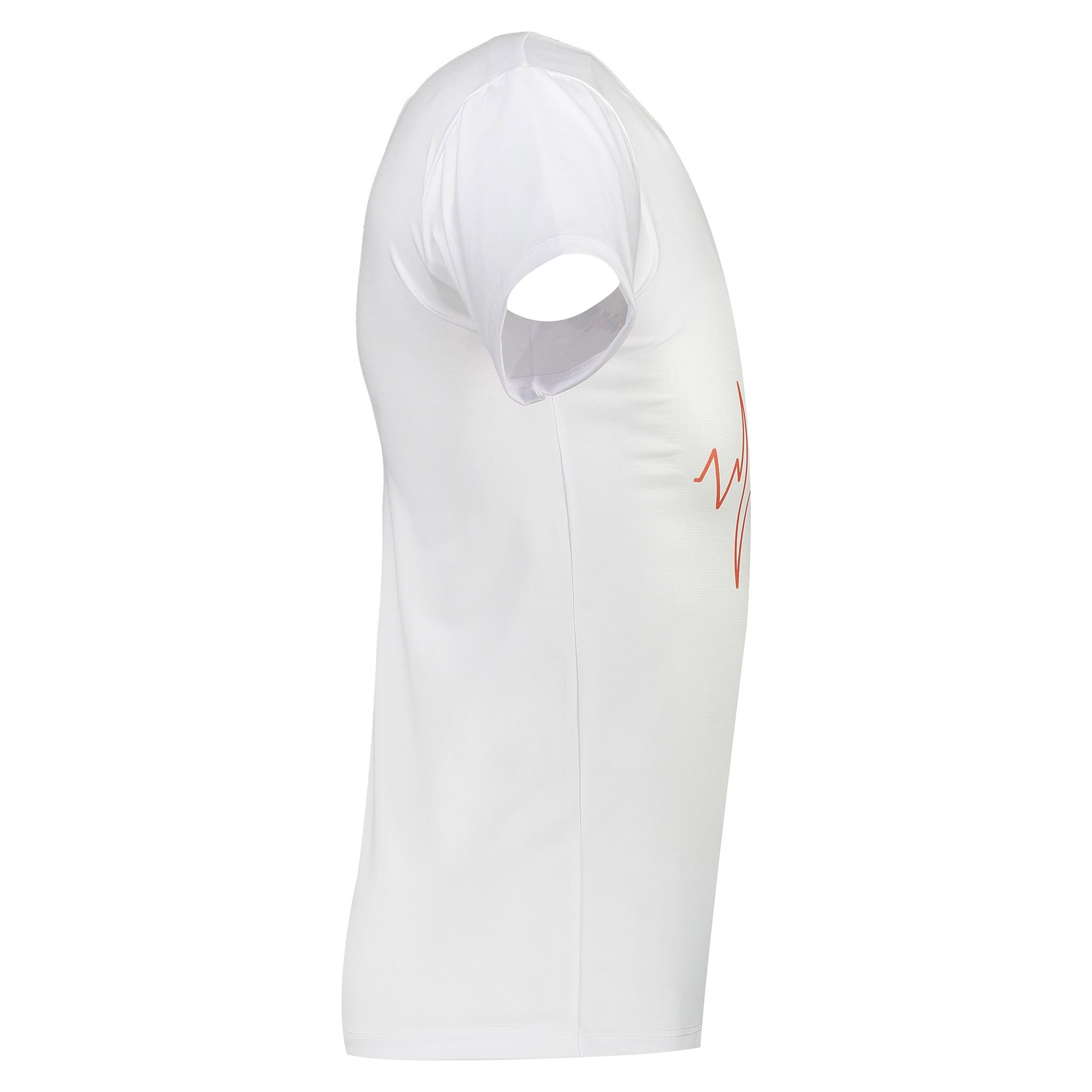 تی شرت تیم ملی فوتبال بزرگسال Islamic Republic Of Iran - ایلون