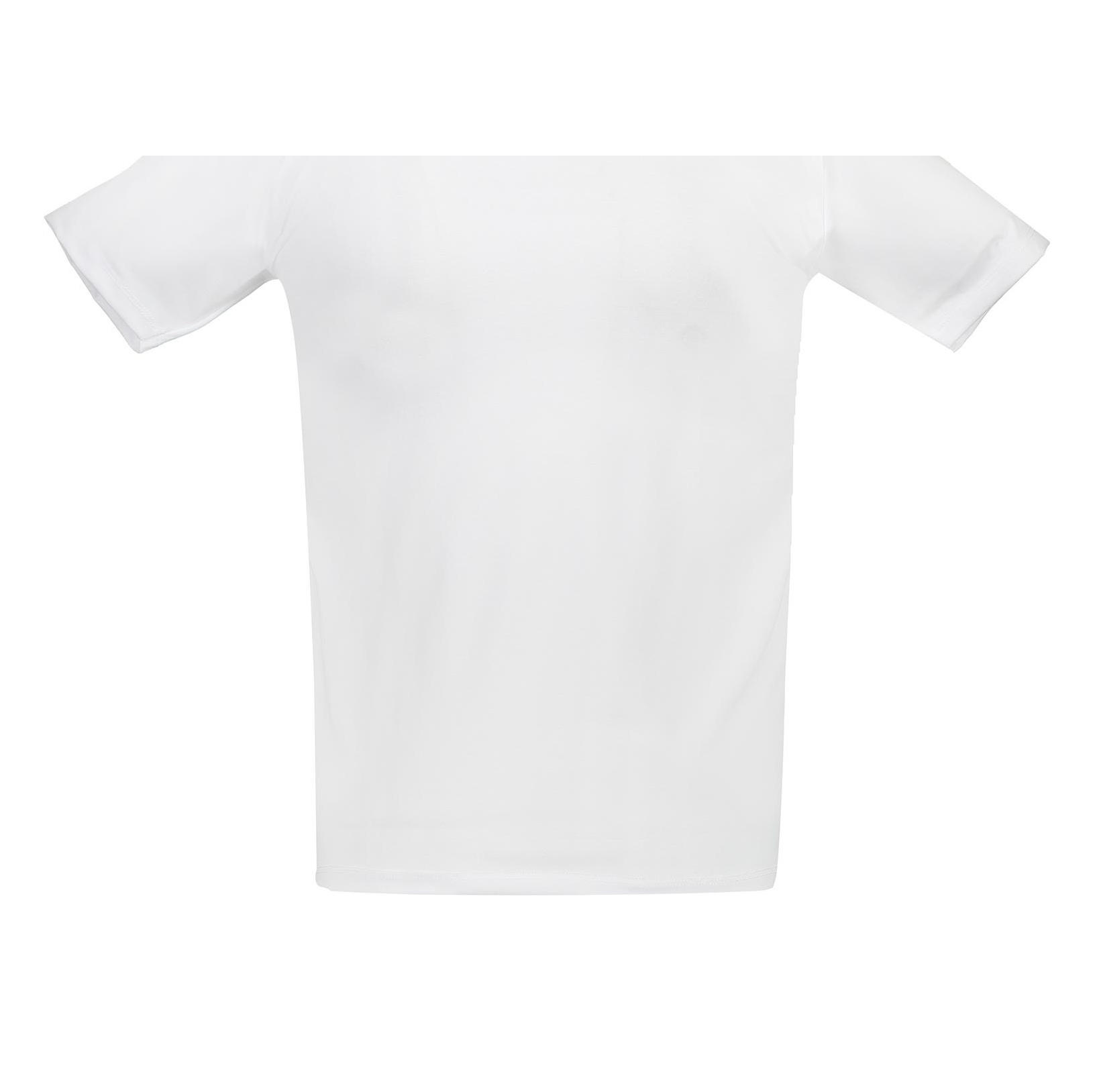 تی شرت تیم ملی فوتبال بزرگسال Islamic Republic Of Iran - ایلون