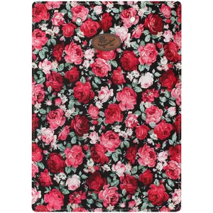 تخته شاسی سیب مدل Bigf-04-01 سایز A4