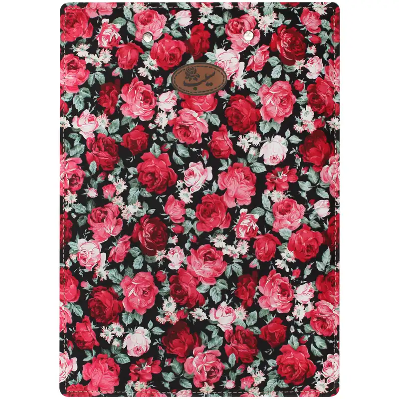 تخته شاسی سیب مدل Bigf-04-01 سایز A4