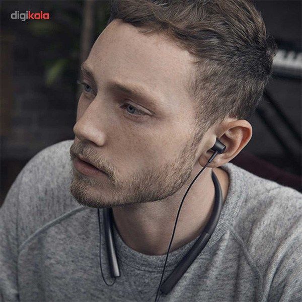 هدفون بیسیم سونی مدل MDR-EX750BT main 1 11