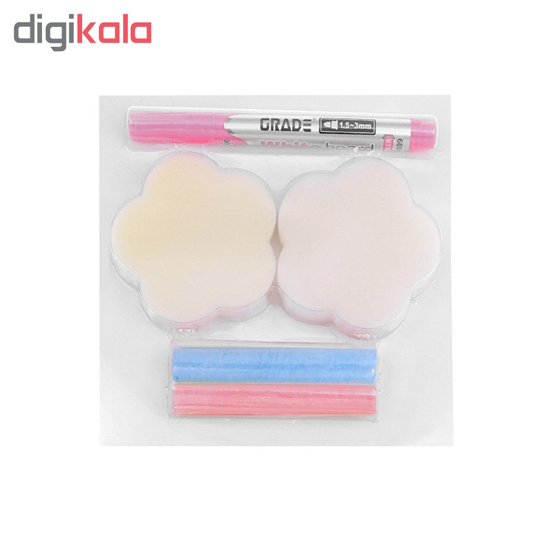 تخته وایت برد ویان کد 211808 سایز 25×35 سانتی متر تخته وایت برد ویان کد 211808 سایز 25×35 سانتی متر