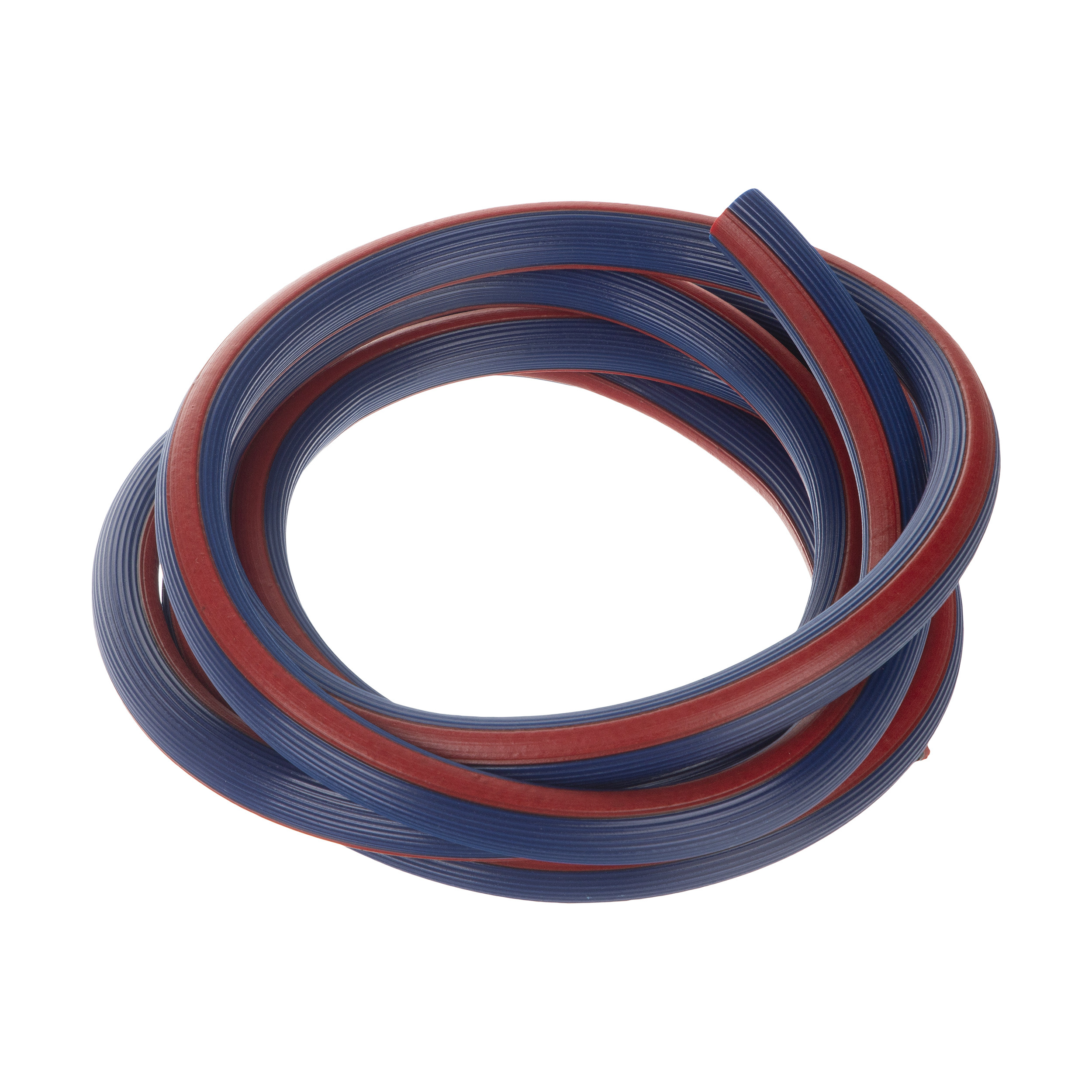 شلنگ مدل DN-S50