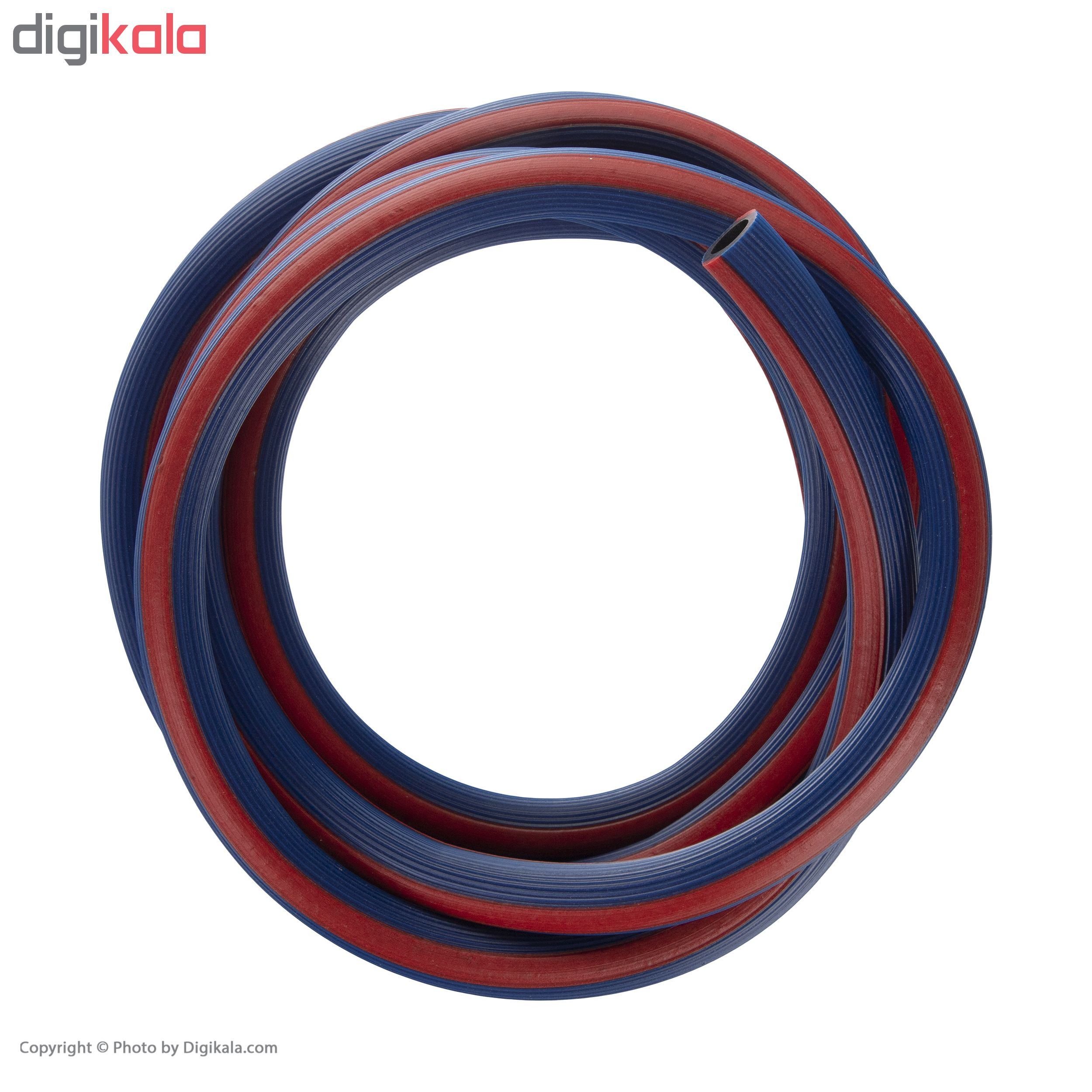 شلنگ مدل DN-S50