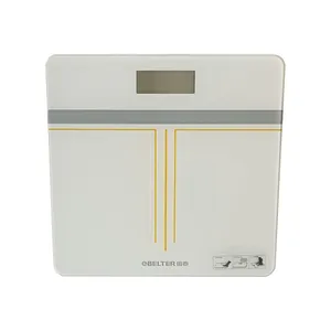 ترازو دیجیتال بلتر مدل ESR-712H