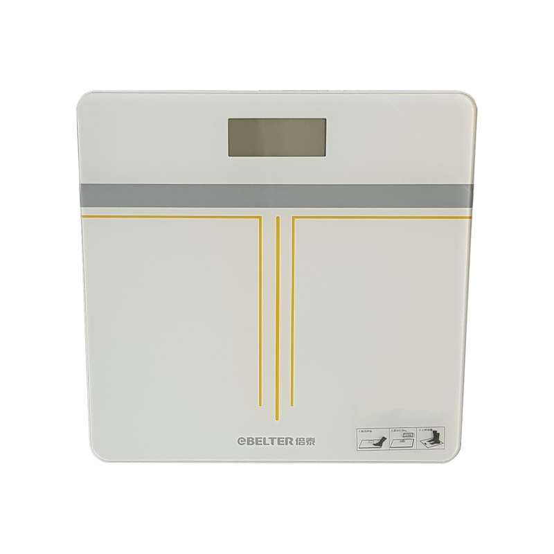ترازو دیجیتال بلتر مدل ESR-712H