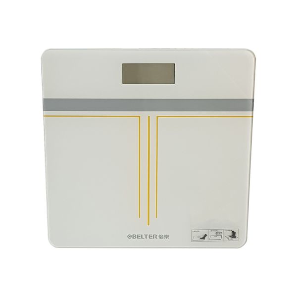 ترازو دیجیتال بلتر مدل ESR-712H ترازو دیجیتال بلتر مدل ESR-712H