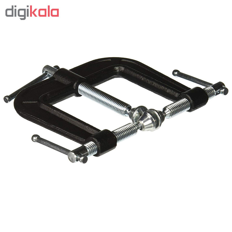 گیره بسی مدل B-EC3