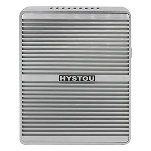 کامپیوتر کوچک هیستو مدل i3-4A