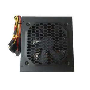 منبع تغذیه کامپیوتر مدل  TANUS 230W REALL