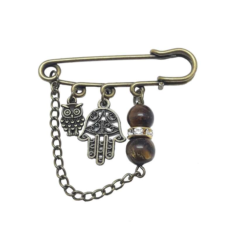 سنجاق سینه زنانه کد rz01 سنجاق سینه زنانه کد rz01