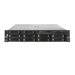 کامپیوتر سرور فوجیتسو مدل RX2540 M4