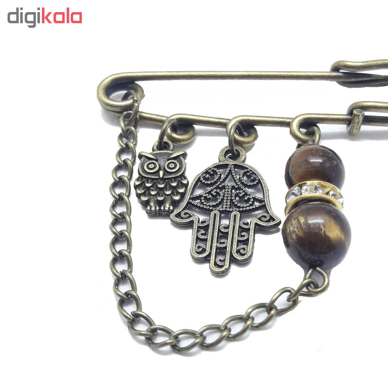 سنجاق سینه زنانه کد rz01 سنجاق سینه زنانه کد rz01