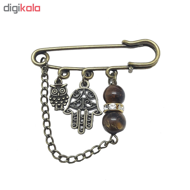 سنجاق سینه زنانه کد rz01 سنجاق سینه زنانه کد rz01