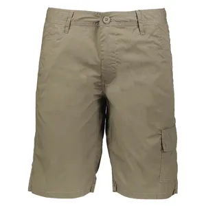 شلوارک ساده مردانه - یوپیم