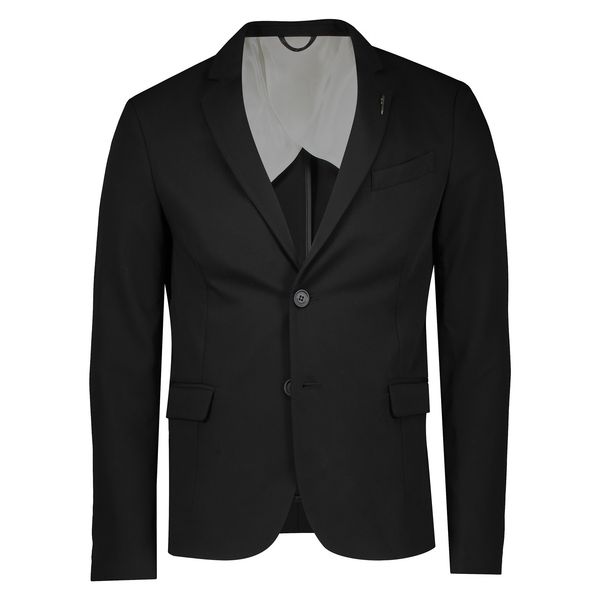 کت تک رسمی مردانه – امپریال کت تک رسمی مردانه – امپریال