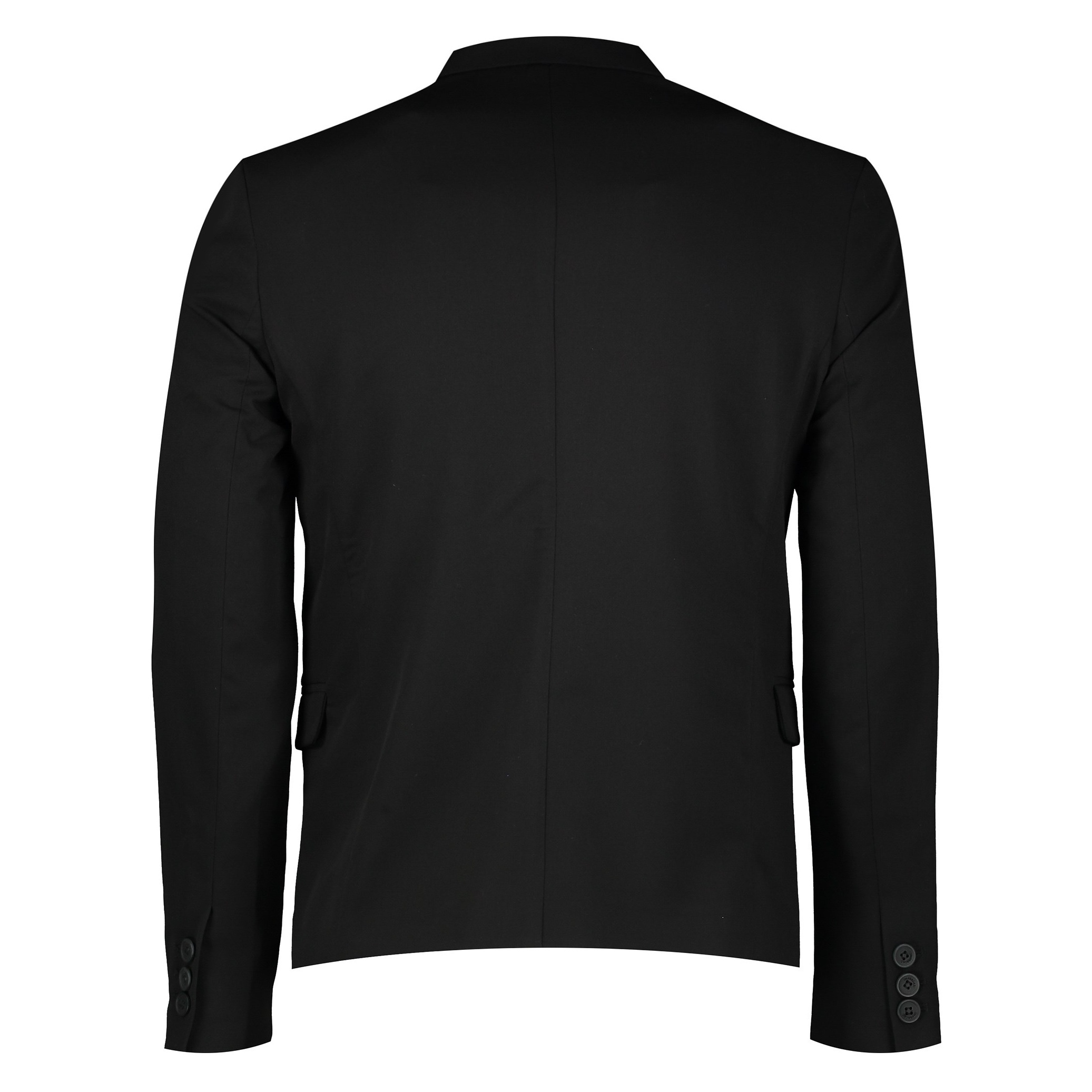 کت تک رسمی مردانه - امپریال
