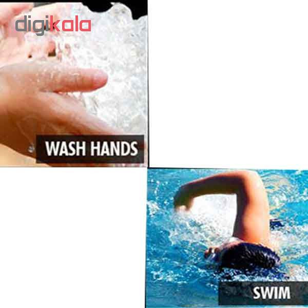 ساعت مچی دیجیتال اسکمی مدل 1426 کد 01