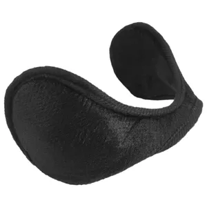 گوش گیر کد K011