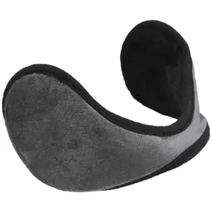 گوش گیر کد K011