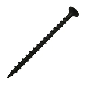 پیچ ام دی اف کد SM4-60 بسته 100 عددی