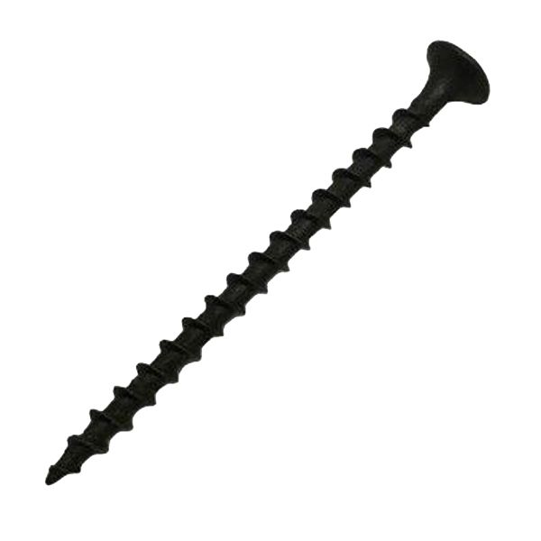 پیچ ام دی اف کد SM4-60 بسته 100 عددی پیچ ام دی اف کد SM4-60 بسته 100 عددی