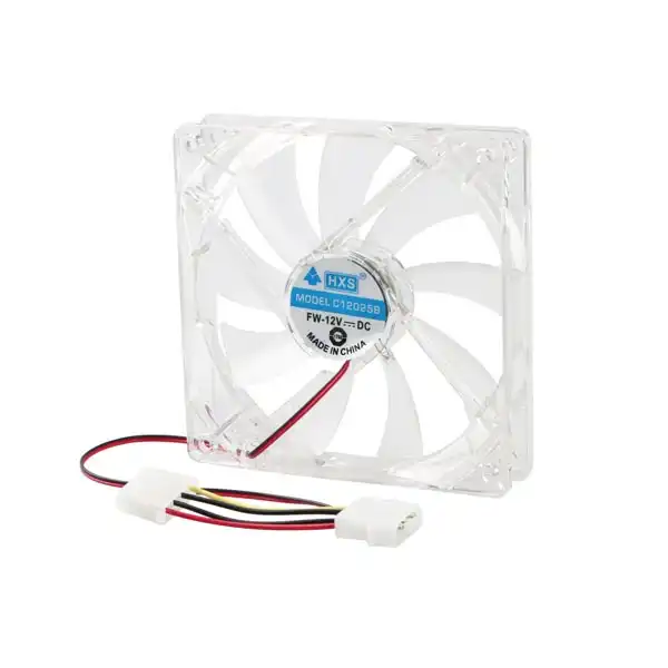 فن کیس کد 003