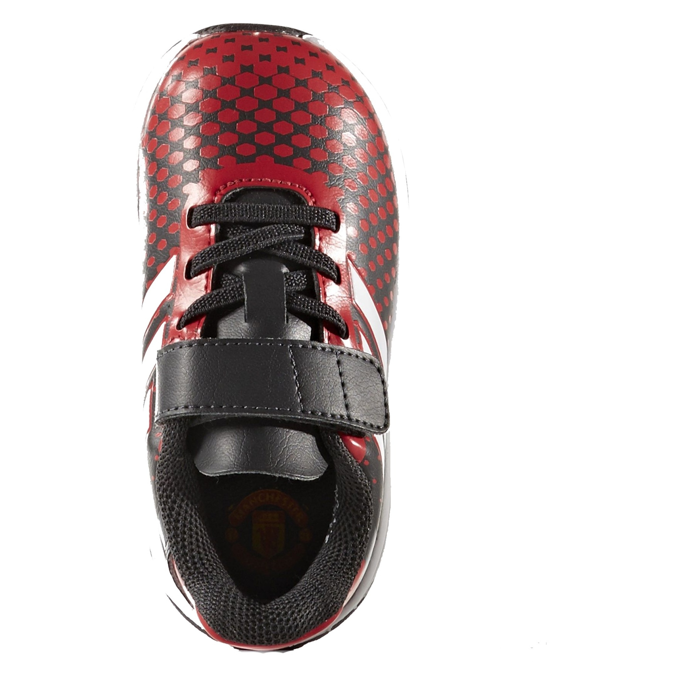 کفش تمرین چسبی پسرانه Rapida Turf - آدیداس