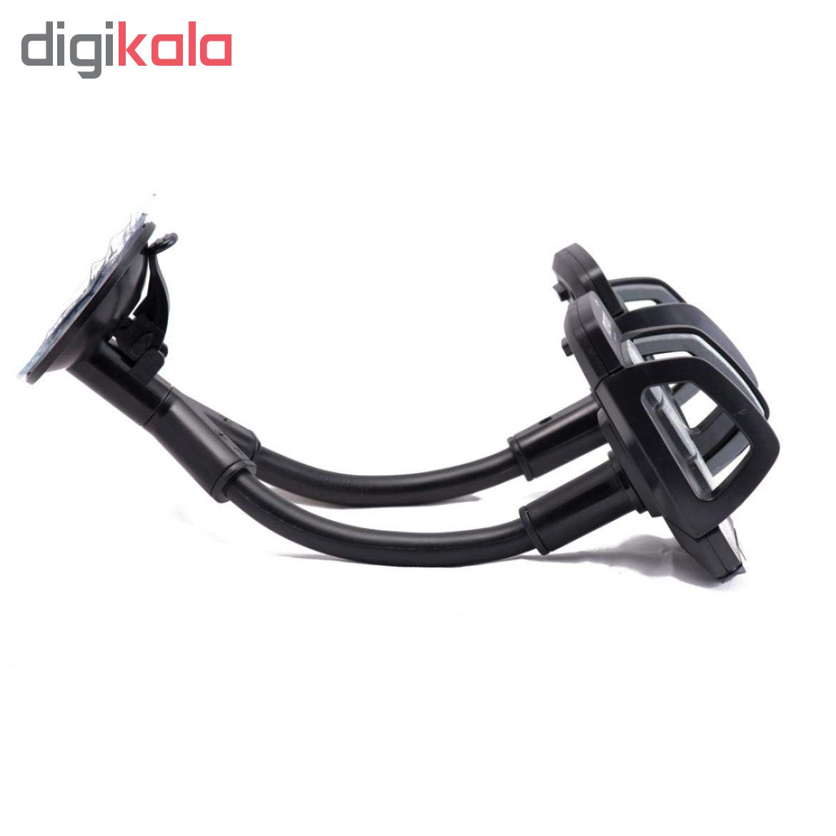 پایه نگهدارنده گوشی موبایل رنون مدل RN-204 