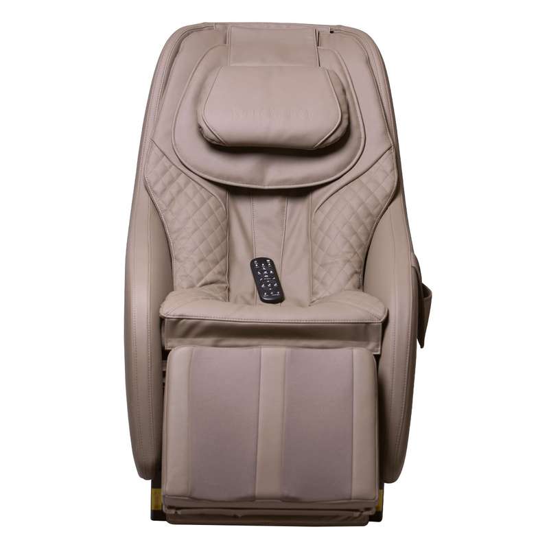 صندلی ماساژور میوتو ایتالیا مدل G3