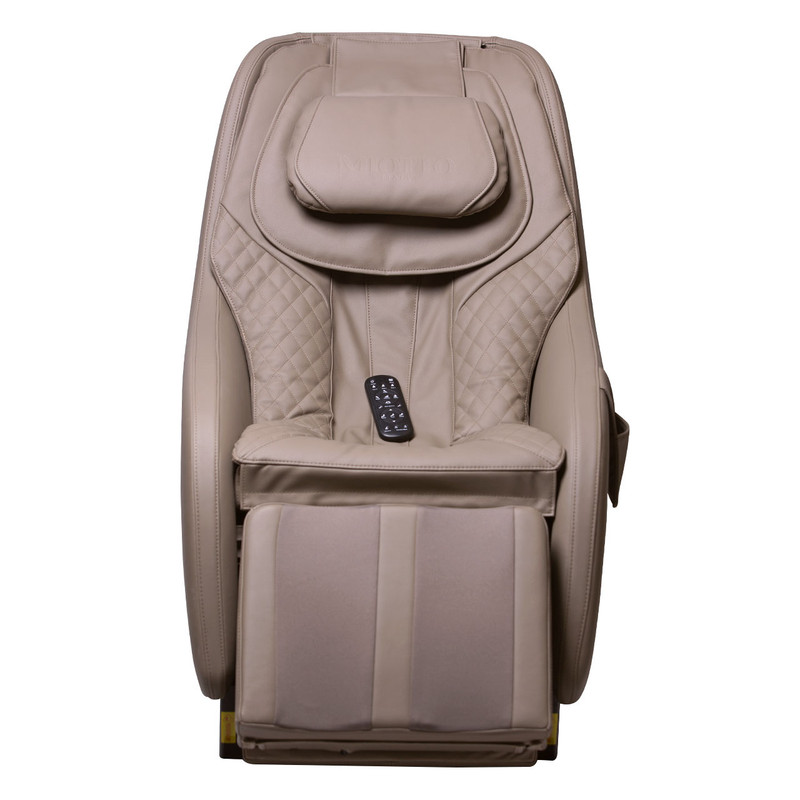 صندلی ماساژور میوتو ایتالیا مدل G3