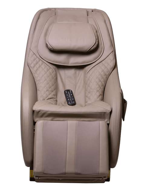 صندلی ماساژور میوتو ایتالیا مدل G3 