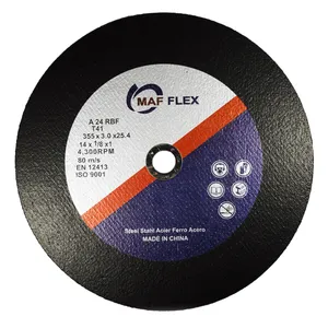 صفحه پروفیل بر ماف فلکس مدل MF-3553
