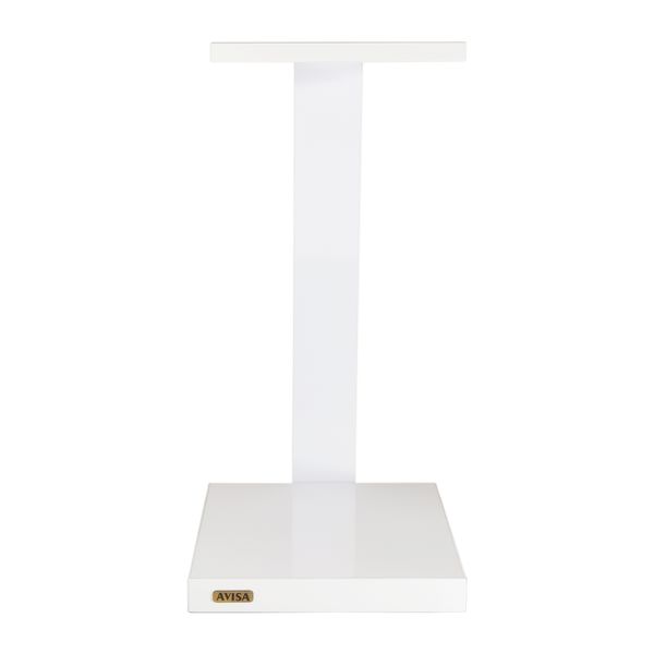 چراغ رشد گیاه 11 وات آویسا مدل SB2525 چراغ رشد گیاه 11 وات آویسا مدل SB2525