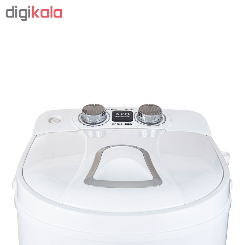 مینی واش آ ا گ مدل XPB40-488S