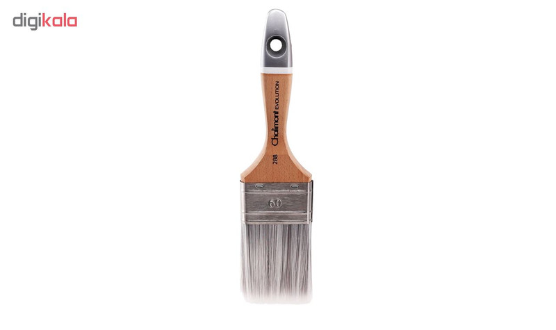 قلم مو نقاشی شالیمونت مدل Evolution قلم مو نقاشی شالیمونت مدل Evolution