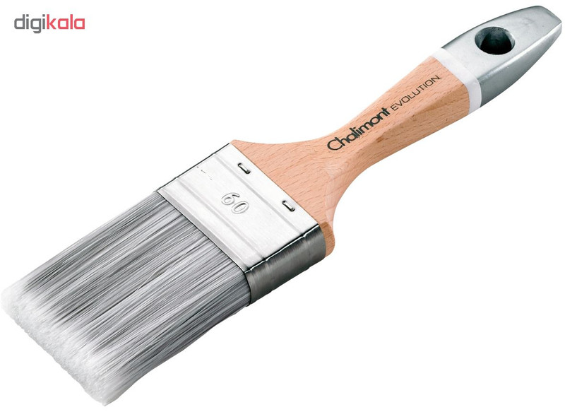 قلم مو نقاشی شالیمونت مدل Evolution قلم مو نقاشی شالیمونت مدل Evolution
