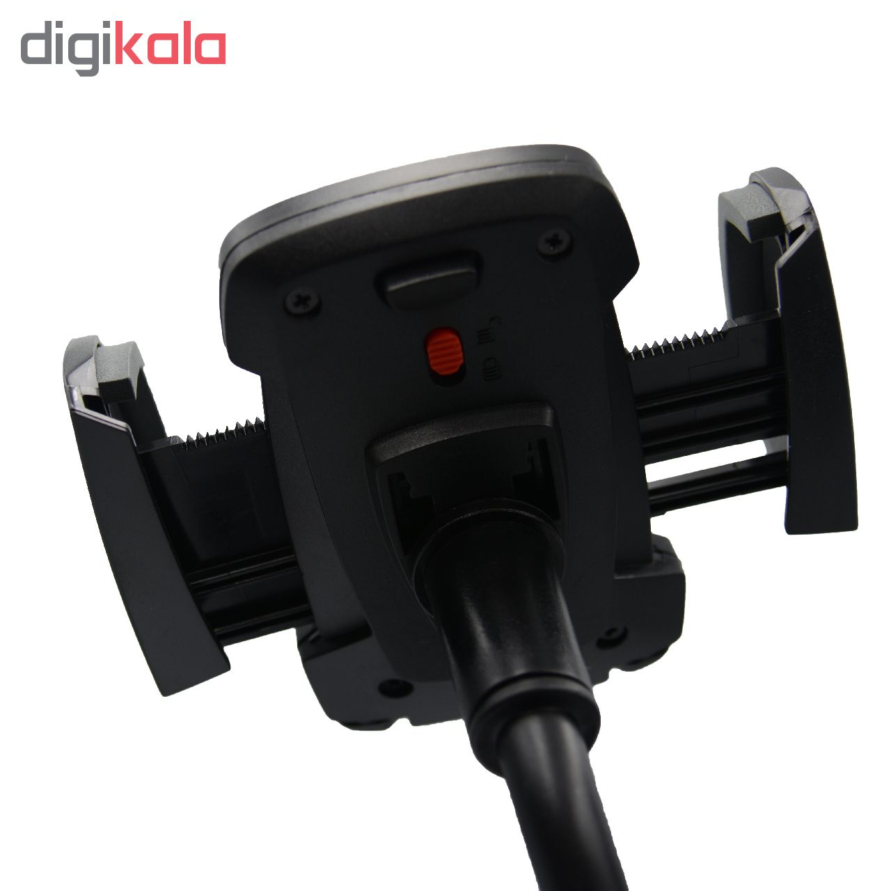 پایه نگهدارنده گوشی موبایل رنون مدل RN-204 