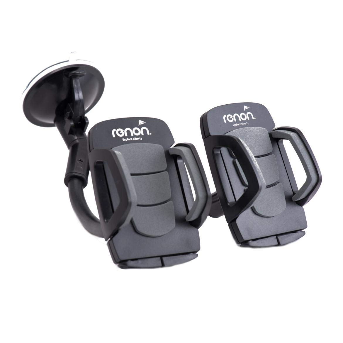 پایه نگهدارنده گوشی موبایل رنون مدل RN-204 