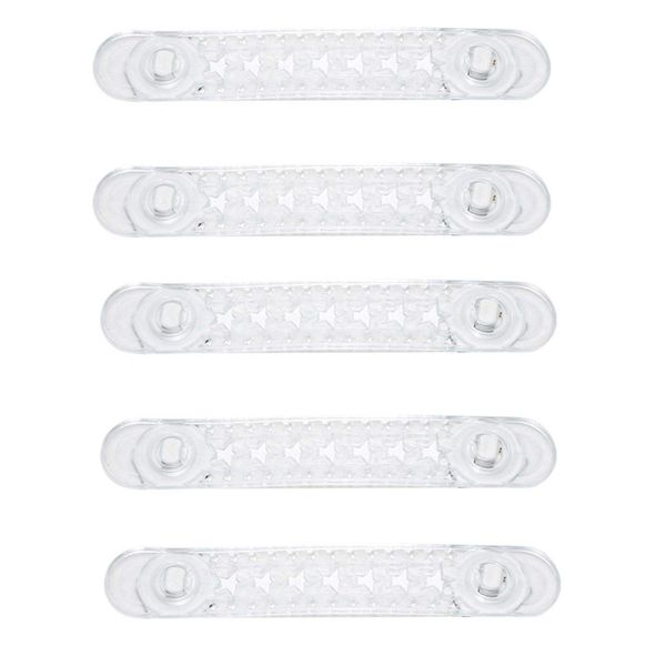 قفل کابینت کد 0025 بسته 5 عددی قفل کابینت کد 0025 بسته 5 عددی