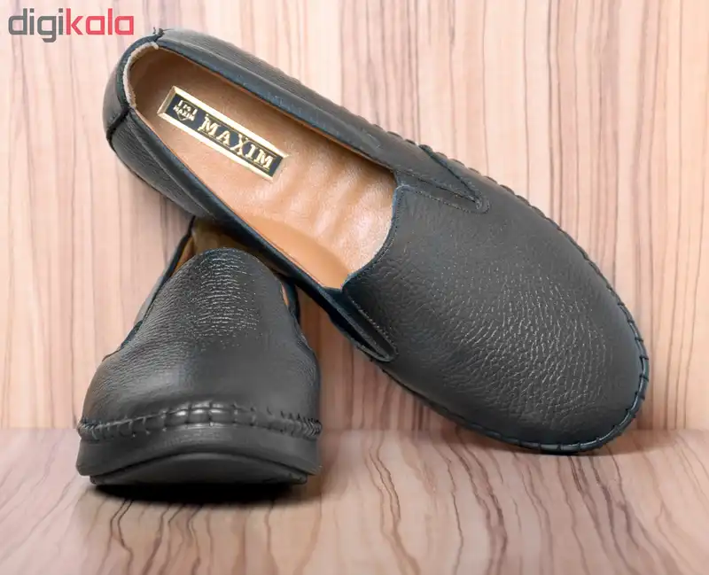 کفش روزمره زنانه ماکسیم کد BK-2538