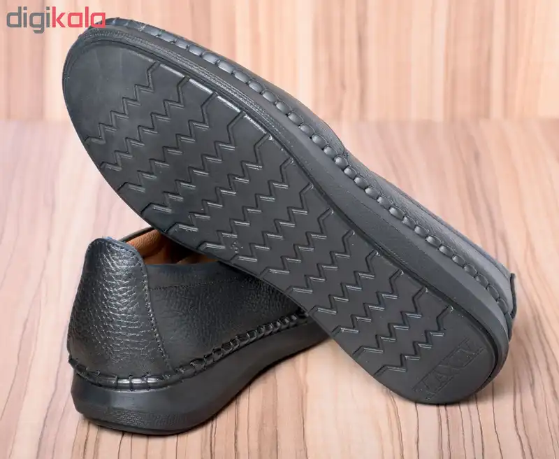 کفش روزمره زنانه ماکسیم کد BK-2538