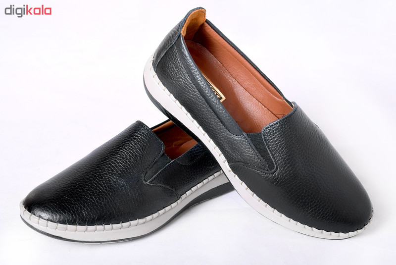 کفش روزمره زنانه ماکسیم کد BK-CR-2538