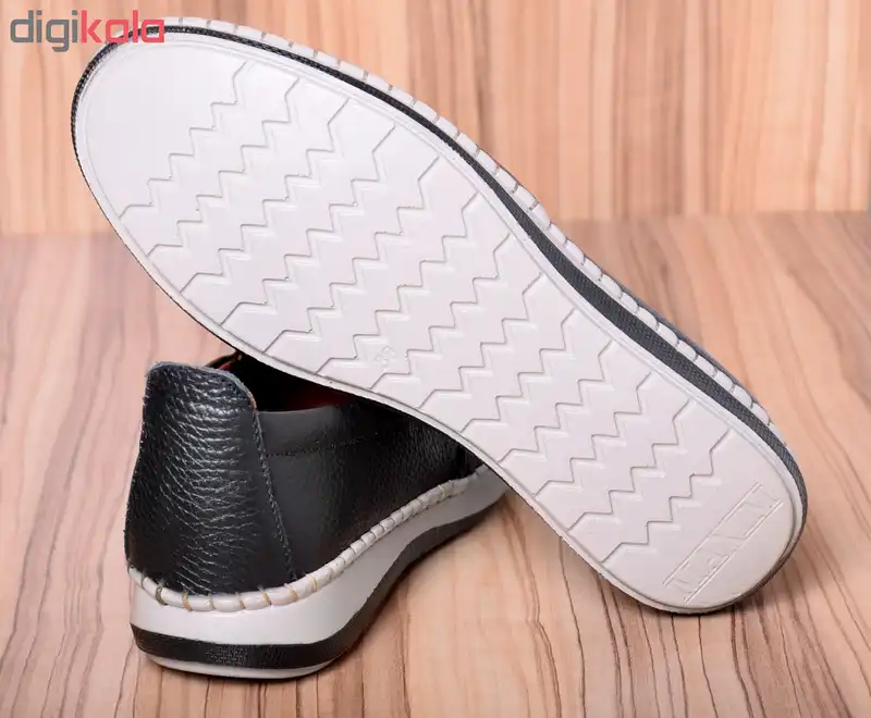 کفش روزمره زنانه ماکسیم کد BK-CR-2538