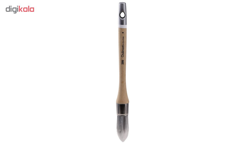 قلم مو نقاشی شالیمونت مدل Evolution کد 289004 قلم مو نقاشی شالیمونت مدل Evolution کد 289004